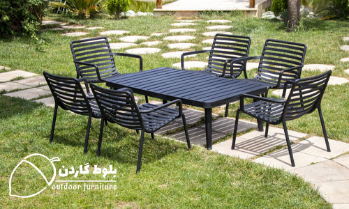 معرفی مهمترین تجهیزات باغ و ویلا | بلوط گاردن