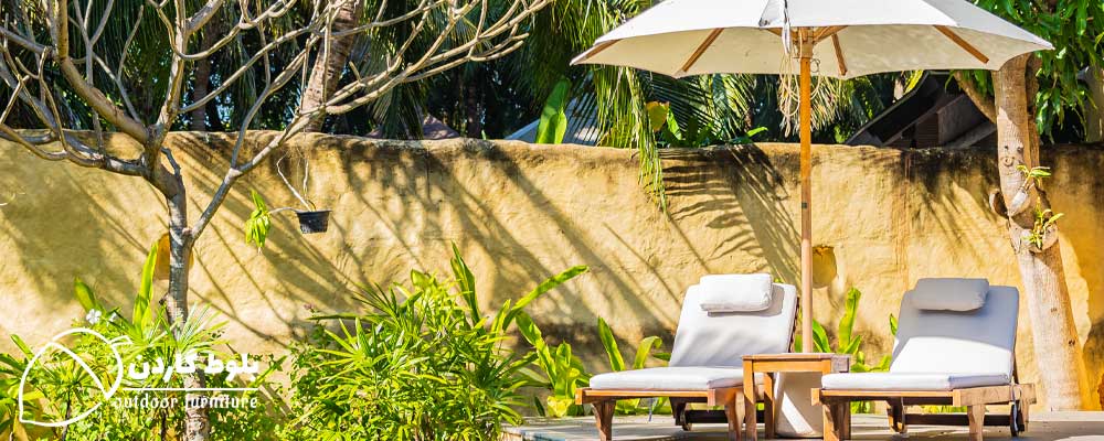 تجهیزات باغی در تبریز