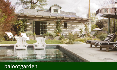 خرید تجهیزات باغی در تبریز